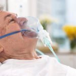 Dreaming of the Deceased: What It Could Mean and How to Interpret It