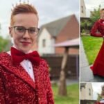 The Hidden Features of Your iPhone’s Volume Buttons You Probably Didn’t Know About