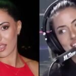 Hidden Effects of Sugar Overload: Signs You’re Consuming Too Much