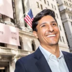 How Your Relationship with Your Parents Changes as You Age