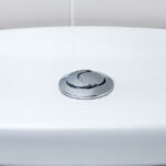 Barack Obama and Jennifer Aniston: Social Media Buzz Over Alleged Leaked Messages