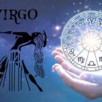 Exploring the Libra Zodiac Sign: The Harmonious and Diplomatic Balancer