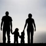 The Most Important Things in a Parent-Child Relationship