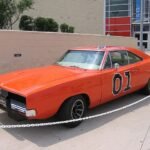 Nataliya Kuznetsova: The Most Muscular Woman in the World and Her Inspiring Journey