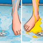 The Best Sleeping Position for Your Health: Surprising Benefits of Sleeping on the Right Side