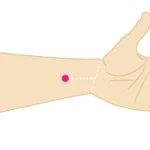 Common Causes of Bad Breath and Effective Ways to Treat It