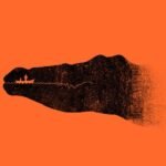 Long-Term Marijuana Use and Its Potential Effects After 30, According to Experts