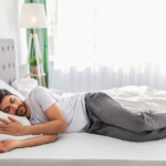 The Hidden Purpose of the Two Toilet Flush Buttons That Many People Don’t Know