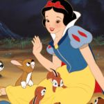 Warning Signs Your Kidneys May Be in Trouble – Don’t Ignore These Symptoms