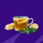 Teen Breaks Gender Norms with Stunning Prom Outfit, Sparking Conversations on Self-Expression