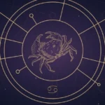 Gemini: The Multifaceted Twins of the Zodiac (May 21–June 21)