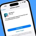 How Your Relationship with Your Parents Changes as You Age