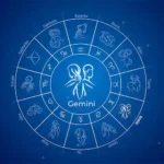 Cancer: The Nurturing Crab of the Zodiac (June 22–July 22)
