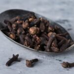 The Dynamic Aries: Traits, Strengths, and Secrets of the Zodiac’s Trailblazer