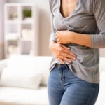 30 Effective Strategies to Eat Less and Stay Satisfied