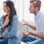 People Are Just Now Discovering the Real Meaning Behind the “WC” Sign