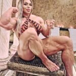 A Heated Debate Over a Woman’s Right to Choose Her Outfit: The Kerolay Chaves Incident Sparks Controversy