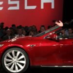 How to End a Short-Term Relationship Respectfully