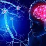 What Swelling in Different Body Parts Can Tell You About Your Health