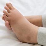 Proven Strategies to Melt Stubborn Belly Fat and Achieve a Leaner Body