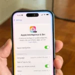 Ear Infection Symptoms You Shouldn’t Ignore and Common Causes