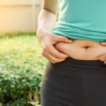 30 Effective Strategies to Eat Less and Stay Satisfied