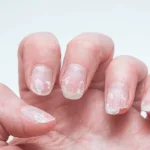 Warning Signs in the Bathroom That Should Not Be Ignored