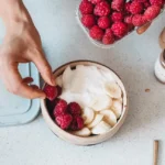 Proven Strategies to Melt Stubborn Belly Fat and Achieve a Leaner Body