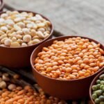 What Your Dark Under-Eye Circles Could Be Telling You About Your Health