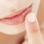 Common Triggers of Headaches and Effective Strategies for Prevention and Relief