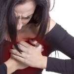 10 Warning Signs Your Body Might Be Telling You Something Is Wrong