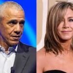 What Happens When Your Body Is Hungry: The Natural Cleansing Process