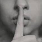 OpenAI CEO Sam Altman Discusses AGI, AI in the Workforce, and Superintelligence