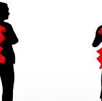 Tesla Reports Impressive Q4 2024 Vehicle Production and Delivery Numbers