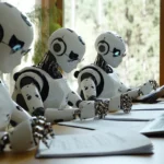 Best Tips To Maintain a Relationship with a Quiet Person