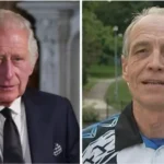 The Military Sleep Method: A Proven Technique to Fall Asleep in Just 2 Minutes