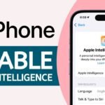 Effective Ways to Treat White Tongue and Promote Oral Health