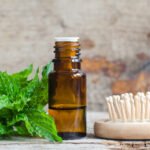 Disabling Apple Intelligence: A Comprehensive Guide