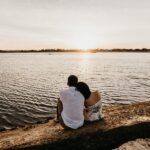 The Most Important Things in a Parent-Child Relationship