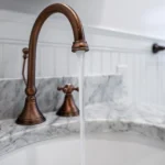 Man Claims to Be the Secret Son of King Charles and Camilla—Here’s What He Has to Say