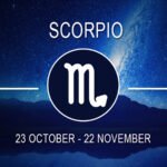 Exploring the Libra Zodiac Sign: The Harmonious and Diplomatic Balancer