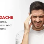 Lenovo ThinkBook Plus Gen 6: Redefining Laptop Innovation with Rollable Displays