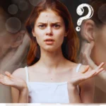 Long-Term Marijuana Use and Its Potential Effects After 30, According to Experts