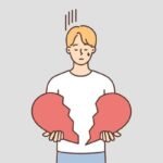 Major Donation: Hims & Hers Contributes $1 Million to Political Fund