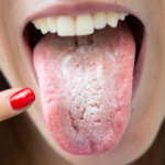 Exploring the Satechi SM3 Slim Keyboard: The Perfect Full-Sized Mechanical Solution