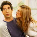 7 Ways You’re Scaring Men Away Without Realizing It