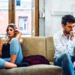 What Happens to Your Body When You Smoke Weed & Work Out?