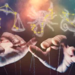 Subtle Signs Your Boyfriend Might Have Stopped Loving You