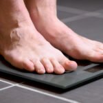 Here’s Why You Shouldn’t Sleep With A Fan At Night