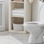 Getting Up to Pee Often in the Night? It Could Be a Warning Sign of Heart Failure